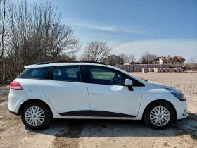 Renault Clio TCe/90к.с/Life | Auto.bg — изображение 4