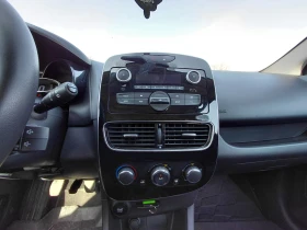 Renault Clio TCe/90к.с/Life | Auto.bg — изображение 10