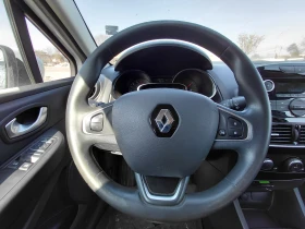 Renault Clio TCe/90к.с/Life | Auto.bg — изображение 9