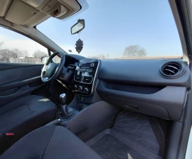 Renault Clio TCe/90к.с/Life | Auto.bg — изображение 12