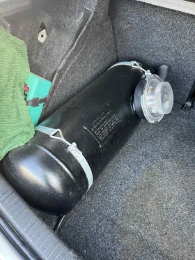 VW Golf - 1800 € / 3520.49 лв. - 77195114 8