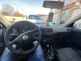 VW Golf - 1800 € / 3520.49 лв. - 77195114 5