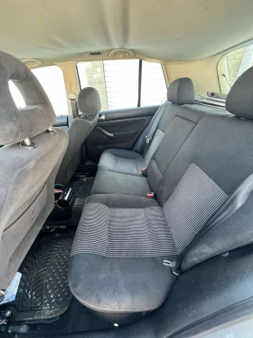 VW Golf - 1800 € / 3520.49 лв. - 77195114 6