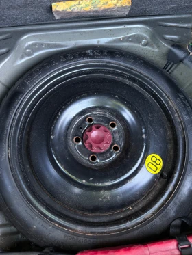 Toyota Auris 2.0 D-4D 126к.с. 6 СКОРОСТИ , ТОП  - 4100 € / 8018.90 лв. - 66139714 13