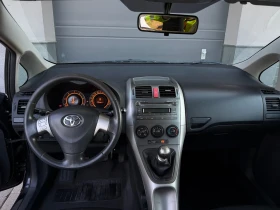 Toyota Auris 2.0 D-4D 126к.с. 6 СКОРОСТИ , ТОП  - 4100 € / 8018.90 лв. - 66139714 6