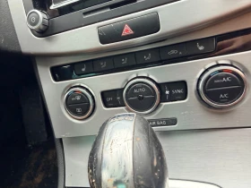 VW CC 2.0TDI CFG - 5 € / 9.78 лв. - 45354507 15