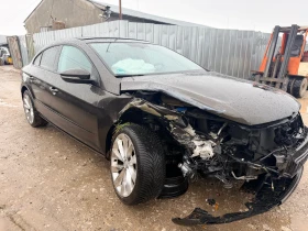 VW CC 2.0TDI CFG - 5 € / 9.78 лв. - 45354507 4
