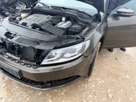 VW CC 2.0TDI CFG - 5 € / 9.78 лв. - 45354507 6