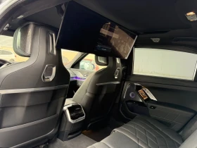 BMW 740 M PRO всички екстри за модела - 109000 € / 213185.47 лв. - 43962242 5
