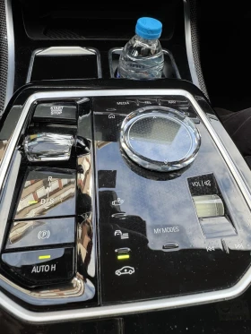 BMW 740 M PRO всички екстри за модела - 109000 € / 213185.47 лв. - 43962242 9