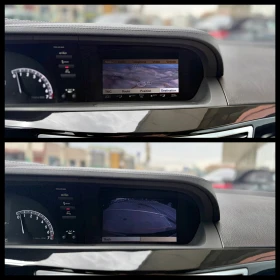 Mercedes-Benz S 500 6 МЕСЕЦА ГАРАНЦИЯ/388к.с. 4 Matic Facelift - 13000 € / 25425.79 лв. - 24241415 12