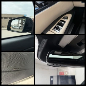 Mercedes-Benz S 500 6 МЕСЕЦА ГАРАНЦИЯ/388к.с. 4 Matic Facelift - 13000 € / 25425.79 лв. - 24241415 14