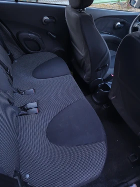 Nissan Micra - 1850 € / 3618.29 лв. - 75721163 6