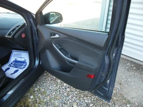 Ford Focus 1.6TDCI | Mobile.bg � ����� ������ 14