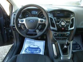 Ford Focus 1.6TDCI | Mobile.bg � ����� ������ 10