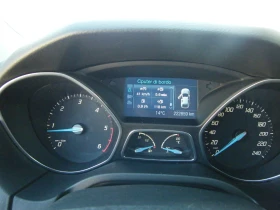 Ford Focus 1.6TDCI | Mobile.bg � ����� ������ 9
