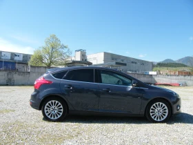 Ford Focus 1.6TDCI | Mobile.bg � ����� ������ 3