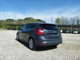 Ford Focus 1.6TDCI | Mobile.bg � ����� ������ 5
