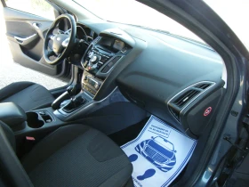Ford Focus 1.6TDCI | Mobile.bg � ����� ������ 15