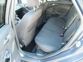 Ford Focus 1.6TDCI | Mobile.bg � ����� ������ 12