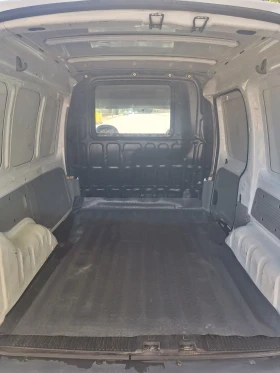 Renault Kangoo 1.5 DCI | Mobile.bg � ����� ������ 13