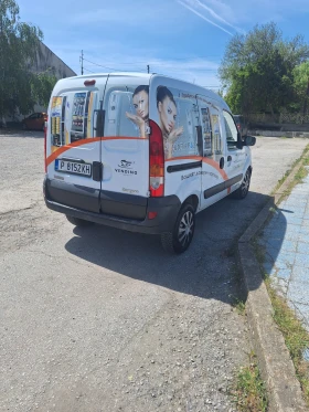 Renault Kangoo 1.5 DCI | Mobile.bg � ����� ������ 5