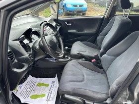 Honda Jazz 1.4 �������� Facelift | Mobile.bg � ����� ������ 6