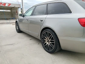 Audi A6 3.0TDI 224 | Mobile.bg � ����� ������ 8