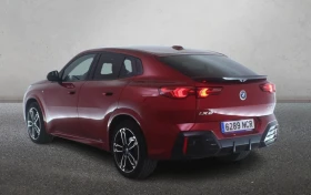 BMW iX2 iX2 20 M Sport | Mobile.bg � ����� ������ 4