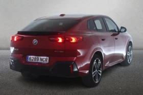 BMW iX2 iX2 20 M Sport | Mobile.bg � ����� ������ 3