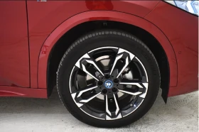 BMW iX2 iX2 20 M Sport | Mobile.bg � ����� ������ 5