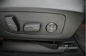 BMW iX2 iX2 20 M Sport | Mobile.bg � ����� ������ 8