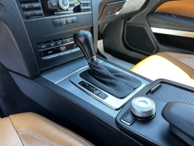 Mercedes-Benz E 350 Avantgarde | Mobile.bg � ����� ������ 12