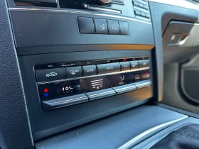 Mercedes-Benz E 350 Avantgarde | Mobile.bg � ����� ������ 13
