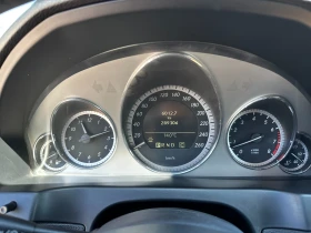 Mercedes-Benz E 350 Avantgarde | Mobile.bg � ����� ������ 16