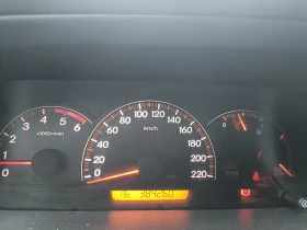 Honda Fr-v | Mobile.bg � ����� ������ 6