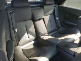 BMW 650 4.8L 8 REAR WHEEL DRIVE | Mobile.bg � ����� ������ 10