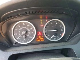BMW 650 4.8L 8 REAR WHEEL DRIVE | Mobile.bg � ����� ������ 9