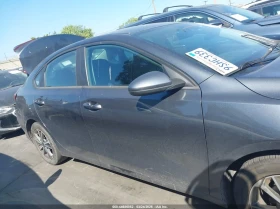 Kia Forte 2.0l Lxs | Mobile.bg � ����� ������ 13