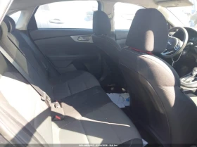 Kia Forte 2.0l Lxs | Mobile.bg � ����� ������ 8