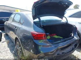 Kia Forte 2.0l Lxs | Mobile.bg � ����� ������ 3