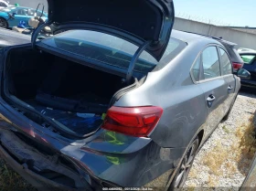 Kia Forte 2.0l Lxs | Mobile.bg � ����� ������ 4