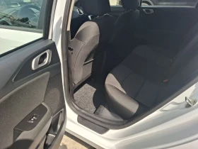 Kia Ceed 1.6 crdi Гаранция | Auto.bg — изображение 7