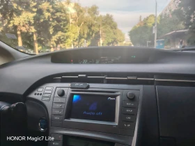 Toyota Prius - 6200 € / 12126.15 лв. - 95733453 3
