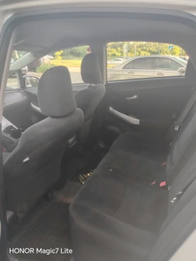 Toyota Prius - 6200 € / 12126.15 лв. - 95733453 6
