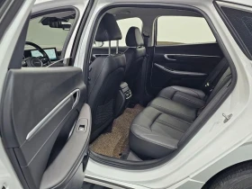 Hyundai Sonata 2.0 LPG| 153�.�.| ���.��������� | Mobile.bg � ����� ������ 11