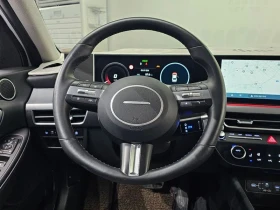 Hyundai Sonata 2.0 LPG| 153�.�.| ���.��������� | Mobile.bg � ����� ������ 13