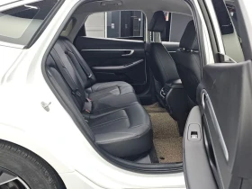 Hyundai Sonata 2.0 LPG| 153�.�.| ���.��������� | Mobile.bg � ����� ������ 12