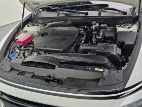 Hyundai Sonata 2.0 LPG| 153�.�.| ���.��������� | Mobile.bg � ����� ������ 6