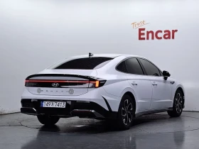 Hyundai Sonata 2.0 LPG| 153�.�.| ���.��������� | Mobile.bg � ����� ������ 2